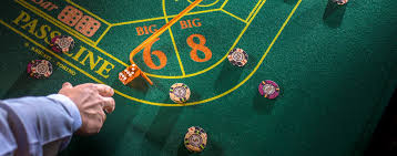 Онлайн казино Welvura Casino