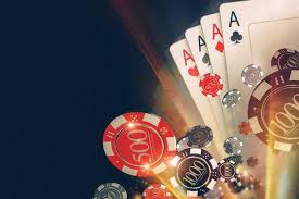 Зеркало Casino MaxBet