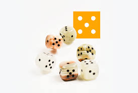 Вход на зеркало Casino Pobeda