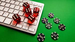 Как войти на сайт Welvura Casino
