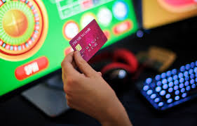 Как войти на сайт Welvura Casino