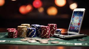 Вход на официальный сайт Casino Clubnika